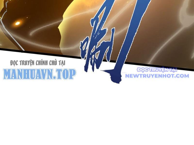 Ta Dựa Vào Nhặt Rác Trở Thành Vương Giả [Chap 1-79]