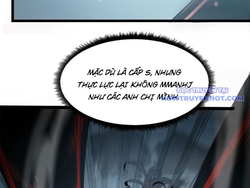 Ta Dựa Vào Nhặt Rác Trở Thành Vương Giả [Chap 1-79]