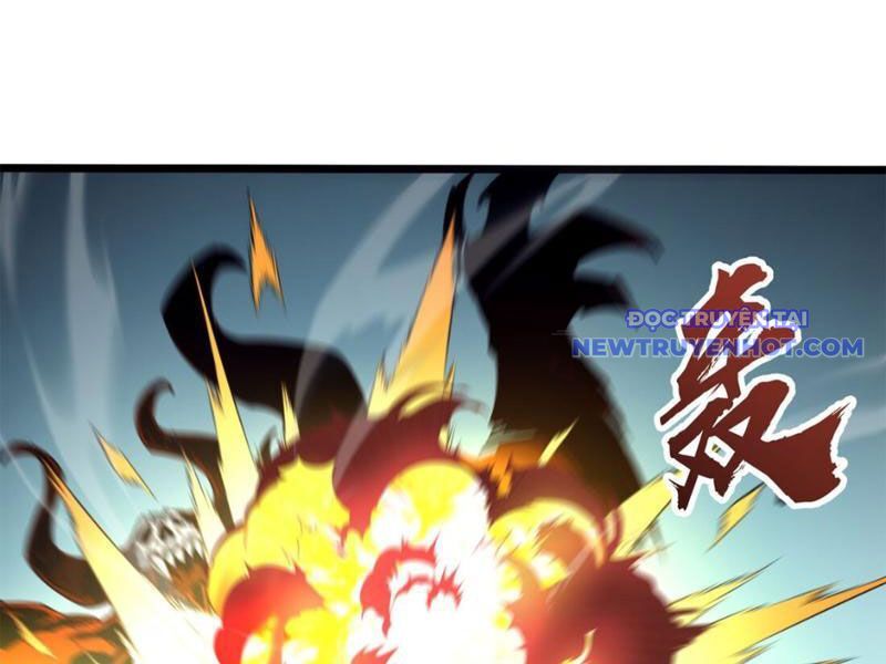 Ta Dựa Vào Nhặt Rác Trở Thành Vương Giả [Chap 1-79]