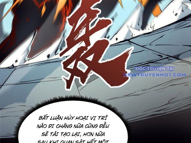 Ta Dựa Vào Nhặt Rác Trở Thành Vương Giả [Chap 1-79]