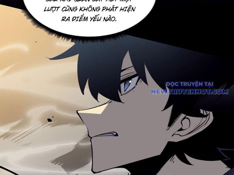 Ta Dựa Vào Nhặt Rác Trở Thành Vương Giả [Chap 1-79]