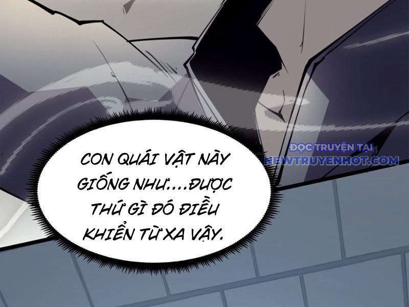 Ta Dựa Vào Nhặt Rác Trở Thành Vương Giả [Chap 1-79]