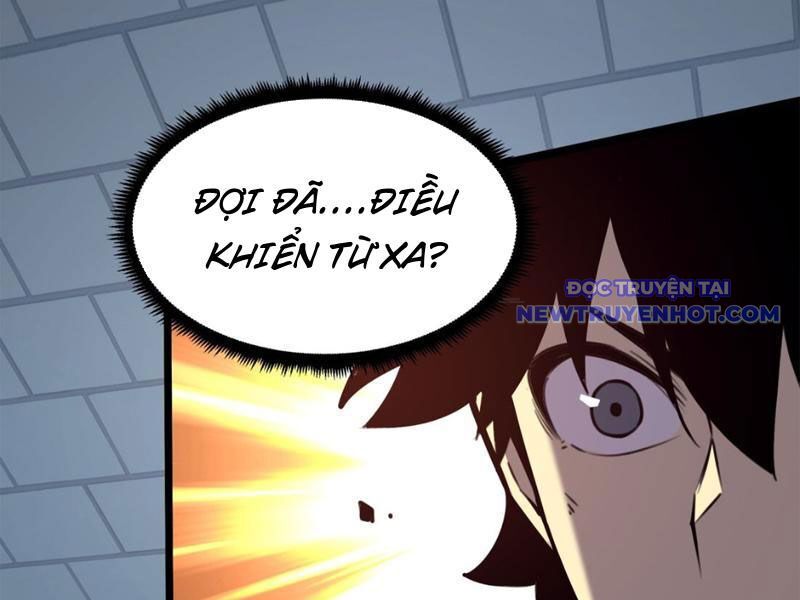 Ta Dựa Vào Nhặt Rác Trở Thành Vương Giả [Chap 1-79]