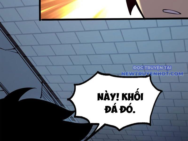 Ta Dựa Vào Nhặt Rác Trở Thành Vương Giả [Chap 1-79]