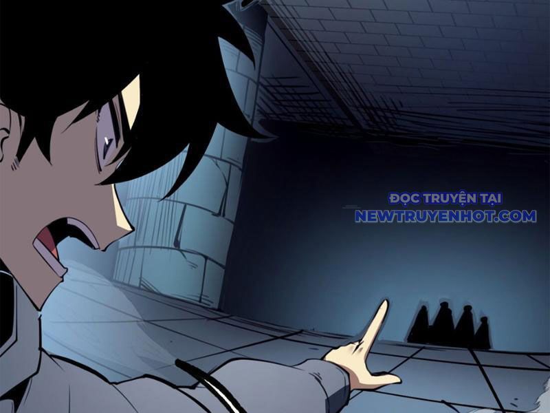 Ta Dựa Vào Nhặt Rác Trở Thành Vương Giả [Chap 1-79]