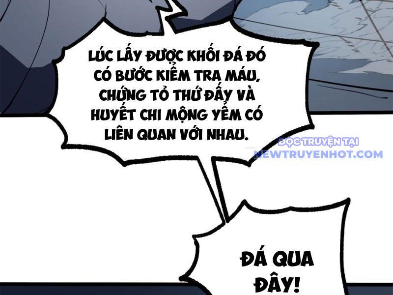 Ta Dựa Vào Nhặt Rác Trở Thành Vương Giả [Chap 1-79]
