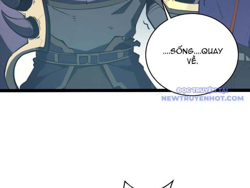 Ta Dựa Vào Nhặt Rác Trở Thành Vương Giả [Chap 1-79]
