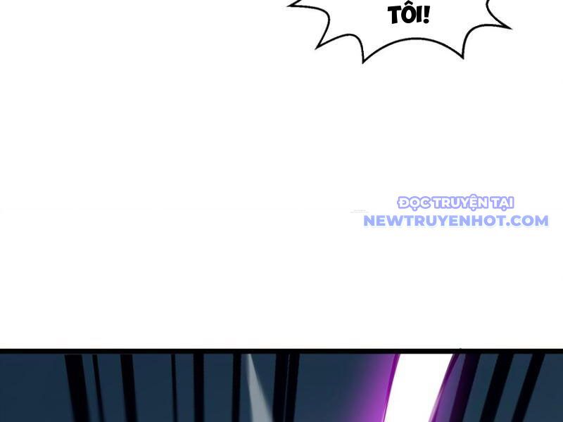 Ta Dựa Vào Nhặt Rác Trở Thành Vương Giả [Chap 1-79]
