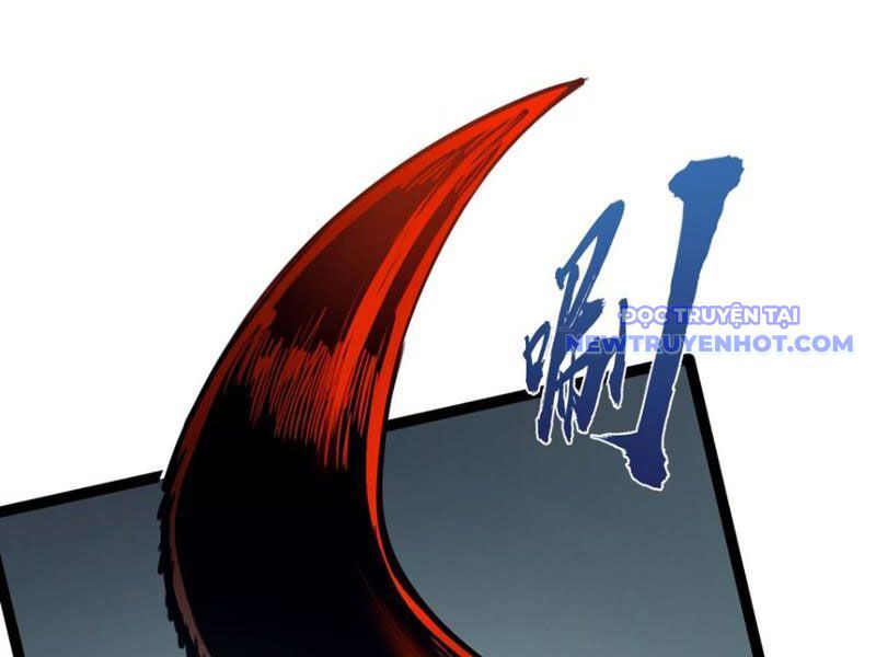 Ta Dựa Vào Nhặt Rác Trở Thành Vương Giả [Chap 1-79]