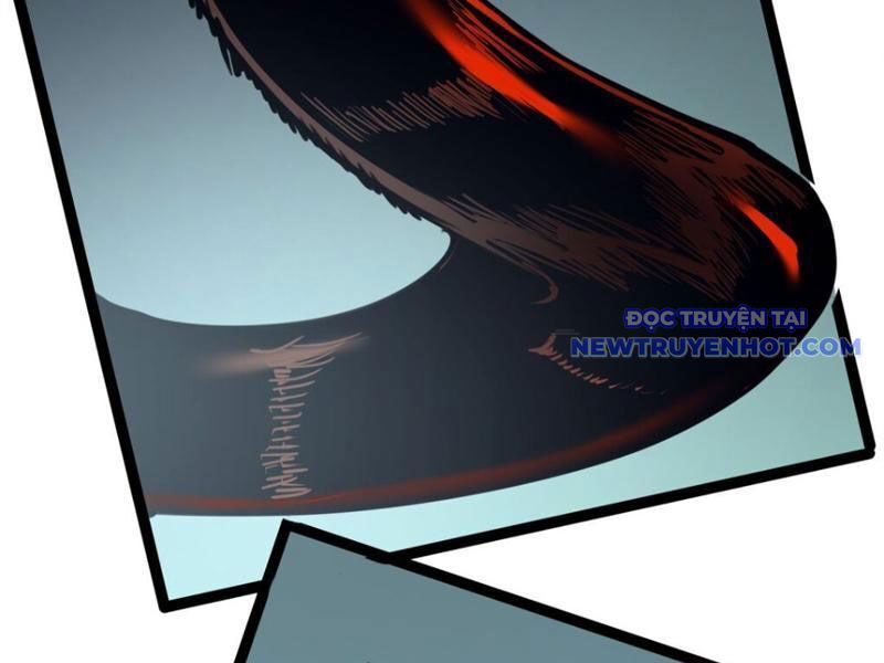 Ta Dựa Vào Nhặt Rác Trở Thành Vương Giả [Chap 1-79]