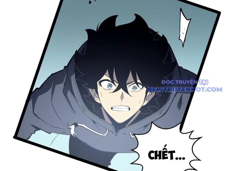 Ta Dựa Vào Nhặt Rác Trở Thành Vương Giả [Chap 1-79]