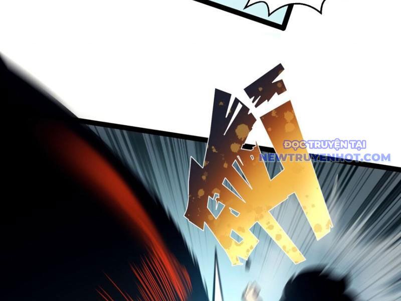 Ta Dựa Vào Nhặt Rác Trở Thành Vương Giả [Chap 1-79]