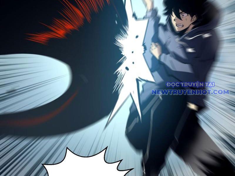 Ta Dựa Vào Nhặt Rác Trở Thành Vương Giả [Chap 1-79]