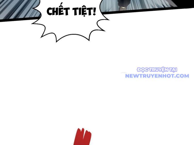 Ta Dựa Vào Nhặt Rác Trở Thành Vương Giả [Chap 1-79]