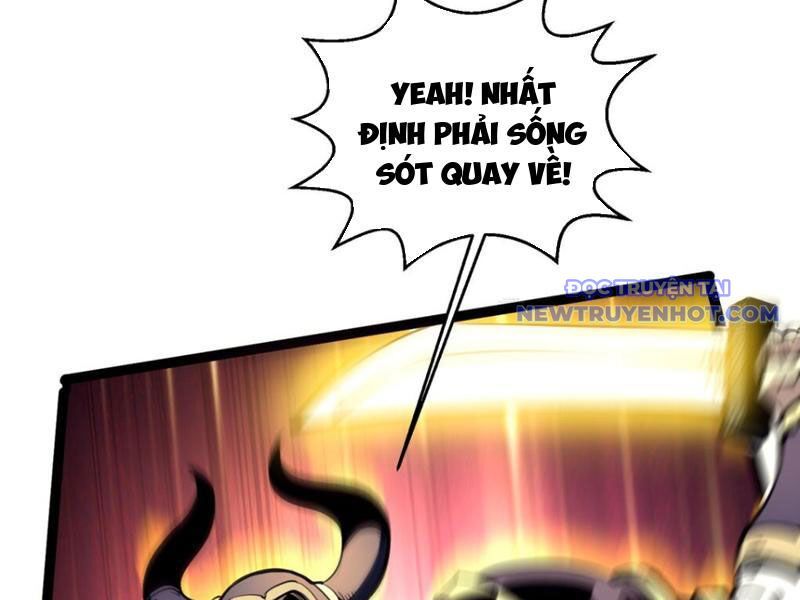 Ta Dựa Vào Nhặt Rác Trở Thành Vương Giả [Chap 1-79]