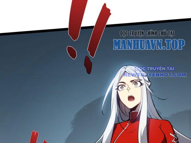 Ta Dựa Vào Nhặt Rác Trở Thành Vương Giả [Chap 1-79]