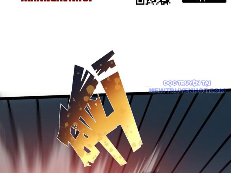 Ta Dựa Vào Nhặt Rác Trở Thành Vương Giả [Chap 1-79]