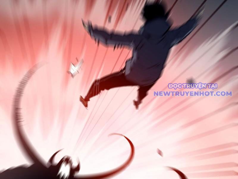 Ta Dựa Vào Nhặt Rác Trở Thành Vương Giả [Chap 1-79]