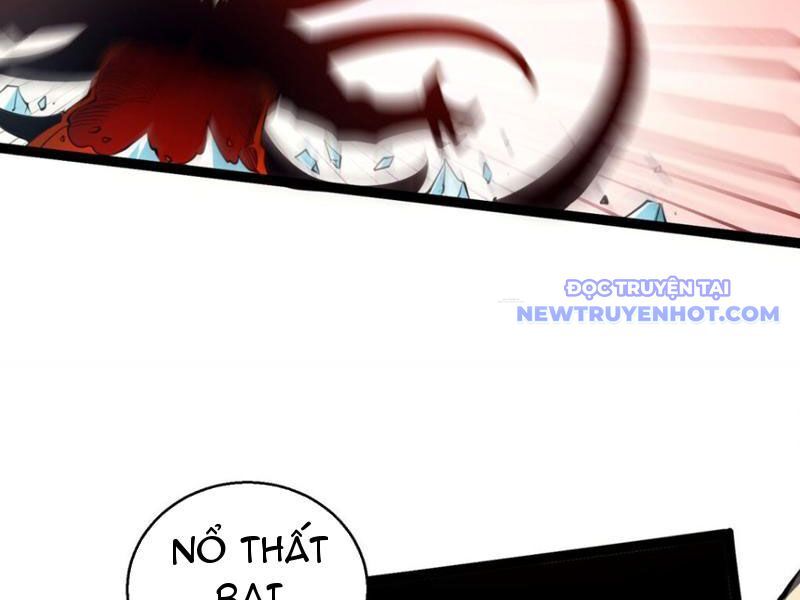 Ta Dựa Vào Nhặt Rác Trở Thành Vương Giả [Chap 1-79]