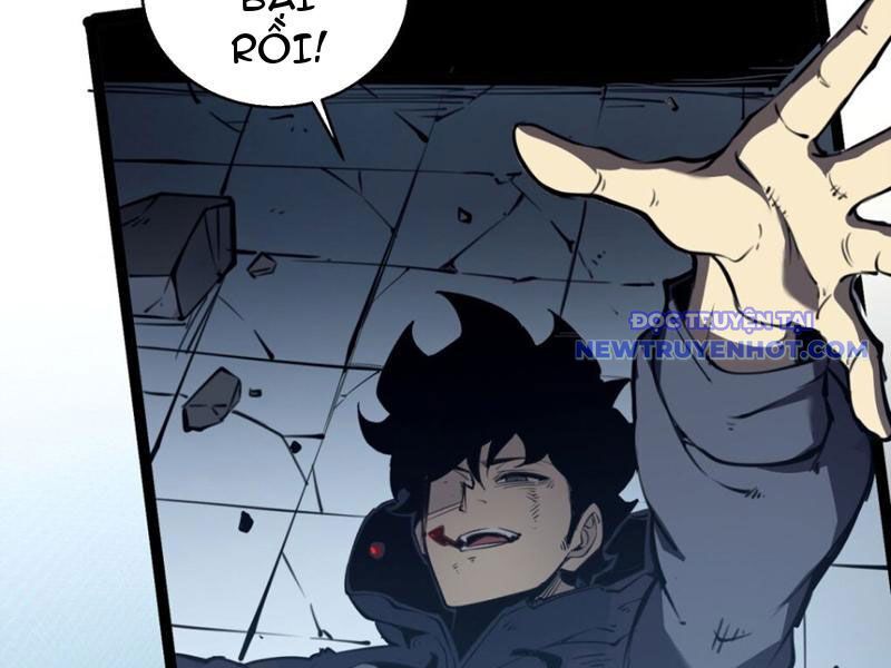 Ta Dựa Vào Nhặt Rác Trở Thành Vương Giả [Chap 1-79]