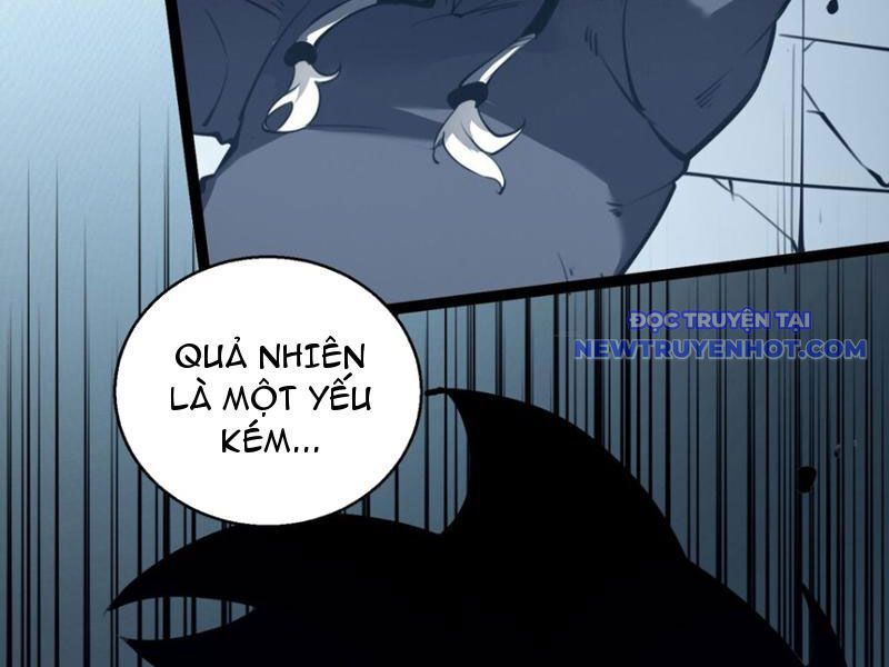 Ta Dựa Vào Nhặt Rác Trở Thành Vương Giả [Chap 1-79]