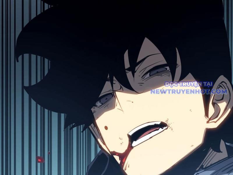 Ta Dựa Vào Nhặt Rác Trở Thành Vương Giả [Chap 1-79]