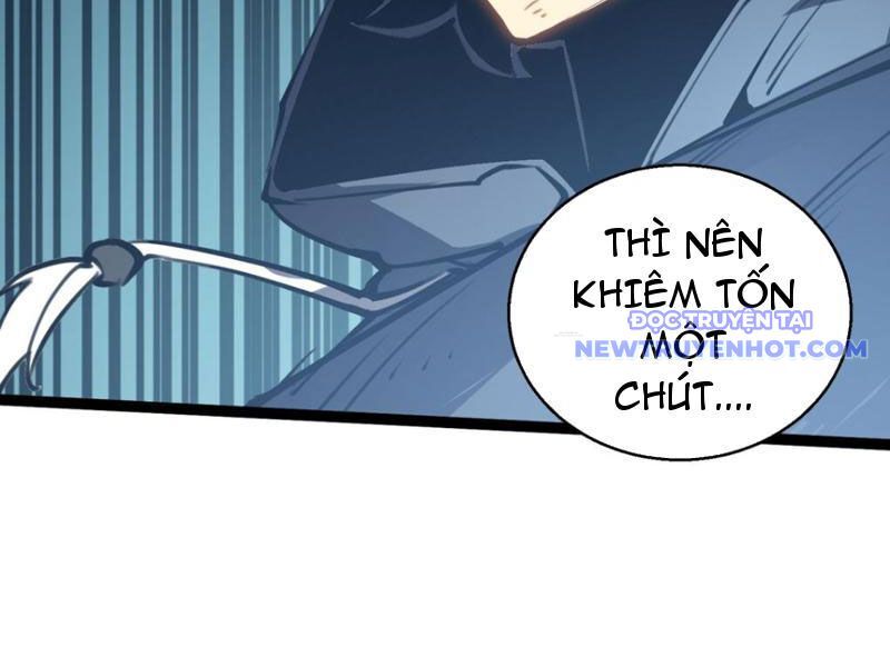 Ta Dựa Vào Nhặt Rác Trở Thành Vương Giả [Chap 1-79]