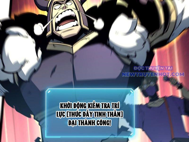 Ta Dựa Vào Nhặt Rác Trở Thành Vương Giả [Chap 1-79]