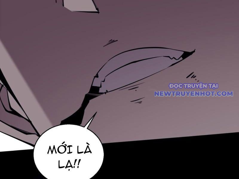Ta Dựa Vào Nhặt Rác Trở Thành Vương Giả [Chap 1-79]