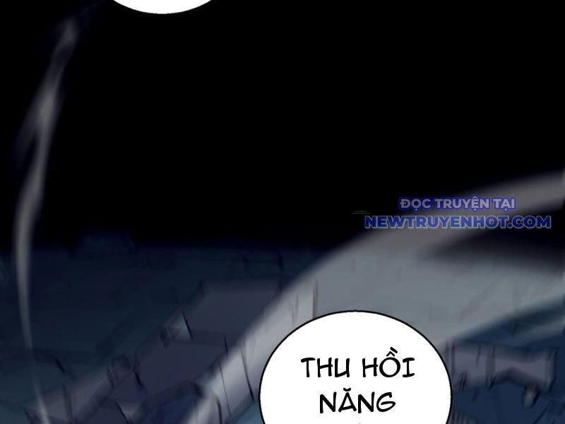 Ta Dựa Vào Nhặt Rác Trở Thành Vương Giả [Chap 1-79]