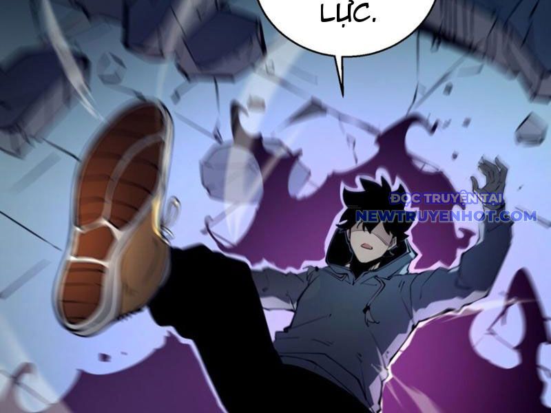 Ta Dựa Vào Nhặt Rác Trở Thành Vương Giả [Chap 1-79]