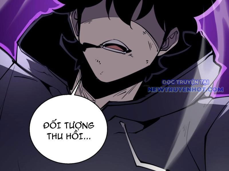 Ta Dựa Vào Nhặt Rác Trở Thành Vương Giả [Chap 1-79]