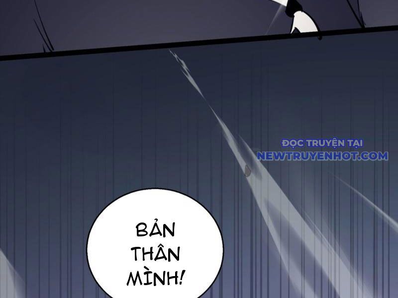 Ta Dựa Vào Nhặt Rác Trở Thành Vương Giả [Chap 1-79]