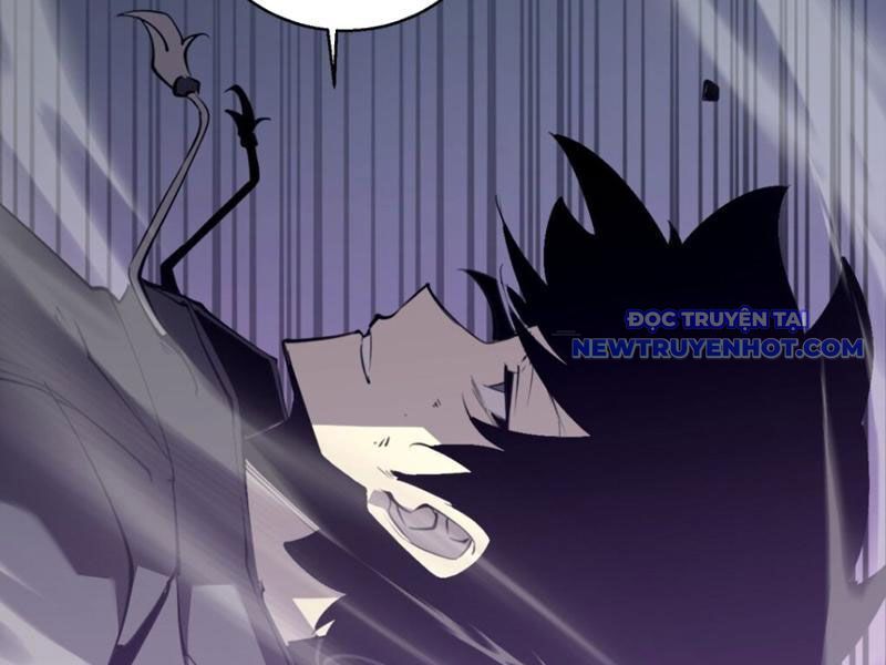 Ta Dựa Vào Nhặt Rác Trở Thành Vương Giả [Chap 1-79]