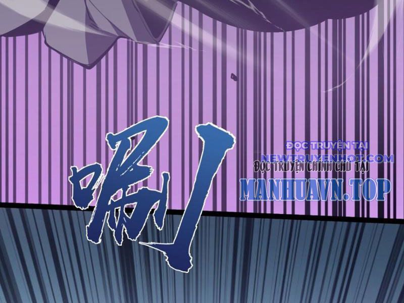 Ta Dựa Vào Nhặt Rác Trở Thành Vương Giả [Chap 1-79]