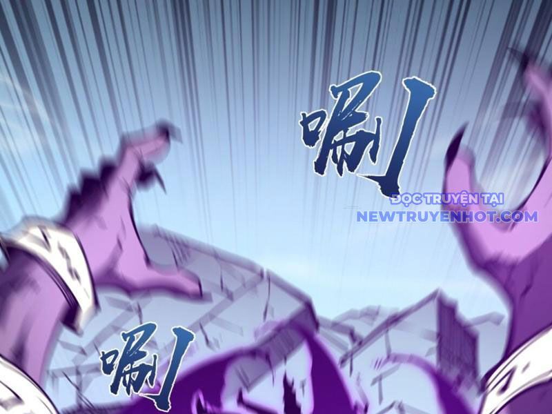 Ta Dựa Vào Nhặt Rác Trở Thành Vương Giả [Chap 1-79]