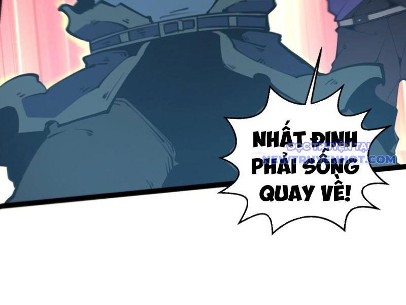 Ta Dựa Vào Nhặt Rác Trở Thành Vương Giả [Chap 1-79]