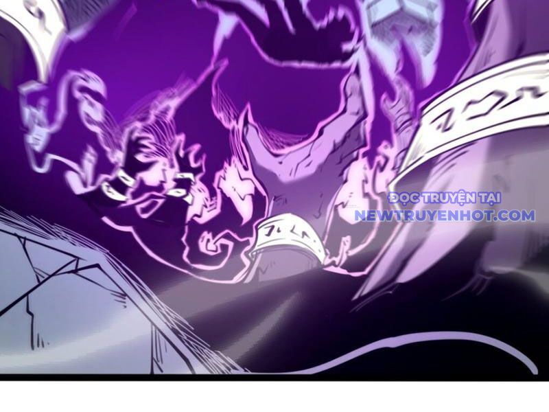 Ta Dựa Vào Nhặt Rác Trở Thành Vương Giả [Chap 1-79]
