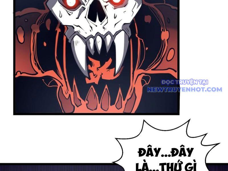 Ta Dựa Vào Nhặt Rác Trở Thành Vương Giả [Chap 1-79]