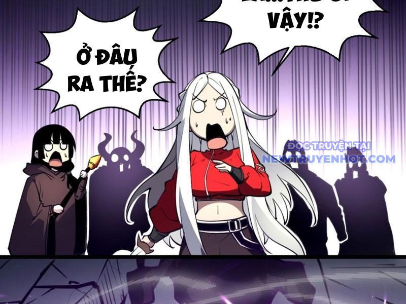 Ta Dựa Vào Nhặt Rác Trở Thành Vương Giả [Chap 1-79]