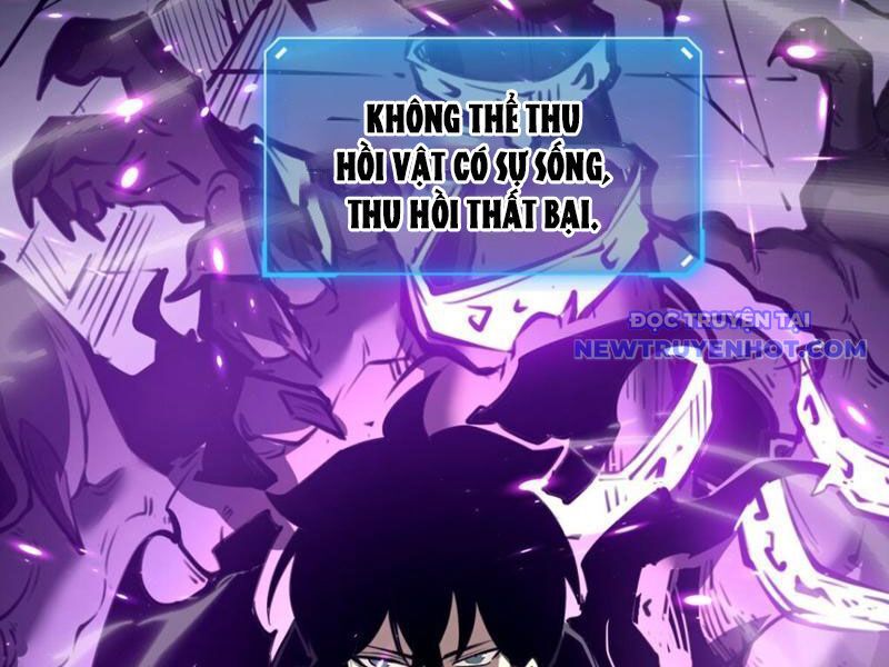 Ta Dựa Vào Nhặt Rác Trở Thành Vương Giả [Chap 1-79]