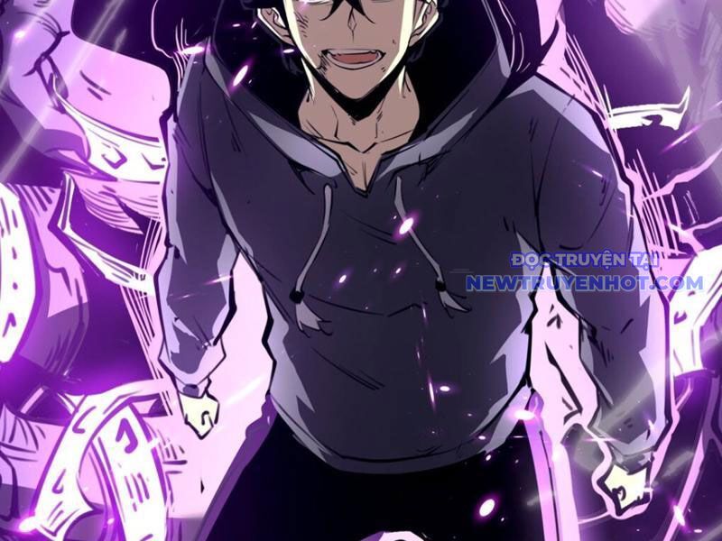 Ta Dựa Vào Nhặt Rác Trở Thành Vương Giả [Chap 1-79]