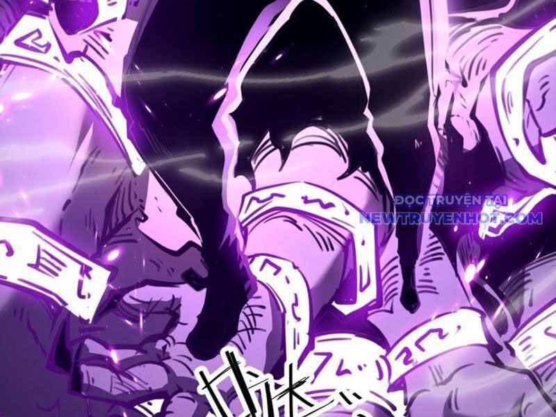 Ta Dựa Vào Nhặt Rác Trở Thành Vương Giả [Chap 1-79]