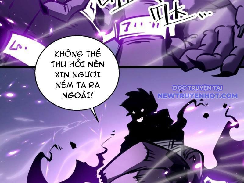 Ta Dựa Vào Nhặt Rác Trở Thành Vương Giả [Chap 1-79]
