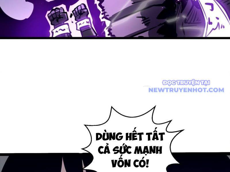 Ta Dựa Vào Nhặt Rác Trở Thành Vương Giả [Chap 1-79]
