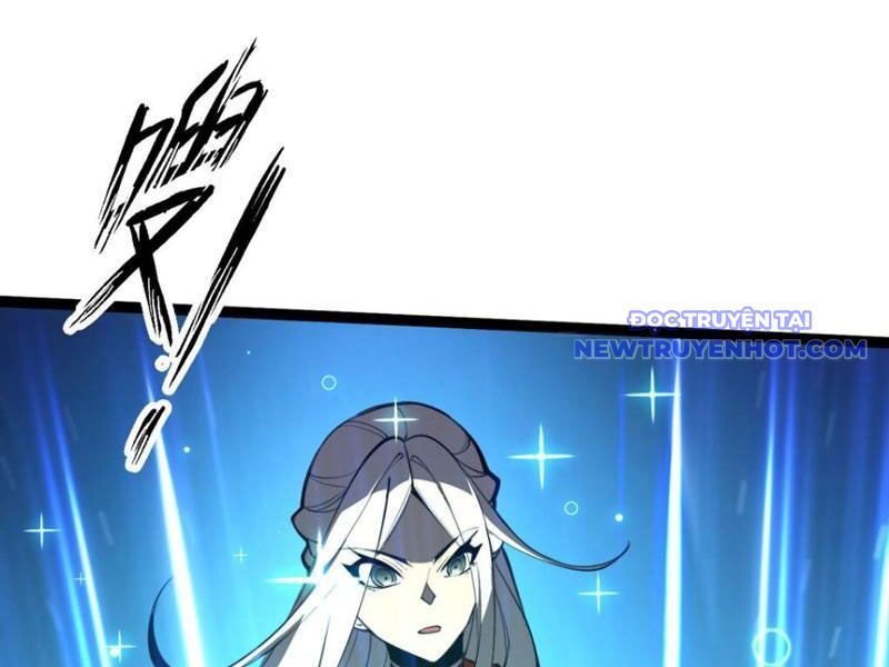 Ta Dựa Vào Nhặt Rác Trở Thành Vương Giả [Chap 1-79]