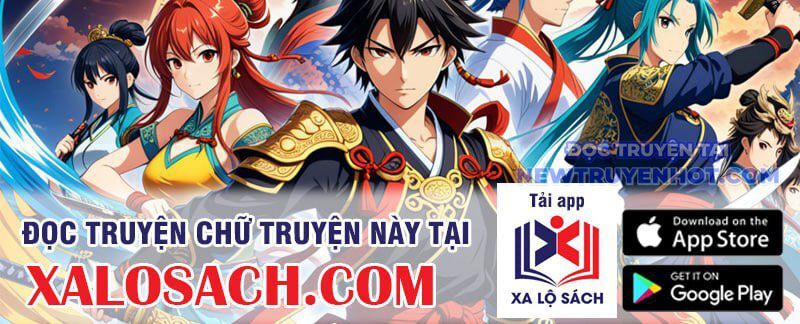 Ta Dựa Vào Nhặt Rác Trở Thành Vương Giả [Chap 1-79]