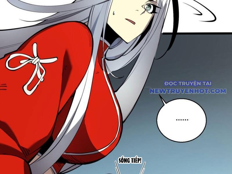 Ta Dựa Vào Nhặt Rác Trở Thành Vương Giả [Chap 1-79]