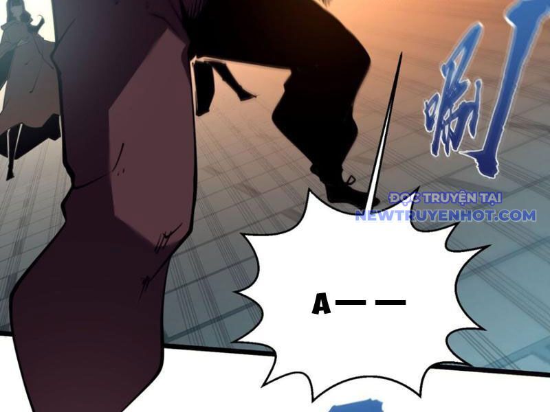 Ta Dựa Vào Nhặt Rác Trở Thành Vương Giả [Chap 1-79]