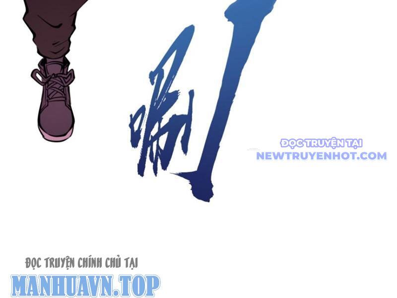 Ta Dựa Vào Nhặt Rác Trở Thành Vương Giả [Chap 1-79]